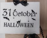 (image for) 31 October